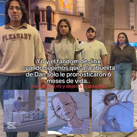 Cuentas recomendadas