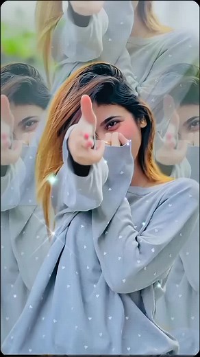 #CapCut Editing Picture #frypgシ #fulltrendingtemplate🔥 #plzviralmyvideotiktok🙏❤️lovehridoy #plzviral🥺🥺🙏🙏foryoupage #foryoupageofficiall #viewsproblem💔😔 #CapCut #plzviralmyvideotiktok🙏❤️lovehridoy #plzviral🥺🥺🙏🙏foryoupage