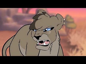 My Pride Episode 4: Preview Scene