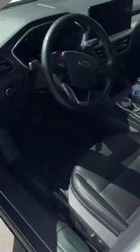 2024 Ford Escape Key Programming Done | Smart Key & Key Fob Replacement | Keys2Life