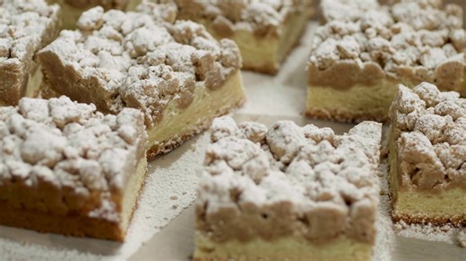 Cook's Country season eleven official trailer and series preview