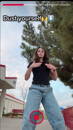 Tutorial on the channel dance