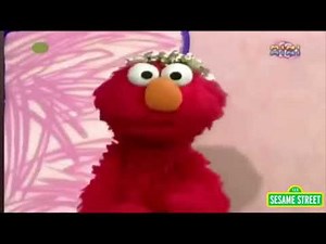 Elmo's World Elmo's Closet Door Compilation (Plus A Request)
