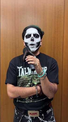 Talwiinder on his favourite part about ‪@5xfest‬ #Surrey #MusicFestival #punjabimusic #CBCMusic