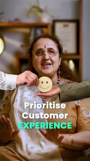 Are You Unable to Retain Customers? Here’s Why....