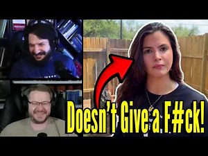 Texas Politician Relentlessly Blasts Muslims – Tells Them to F#ck Off!