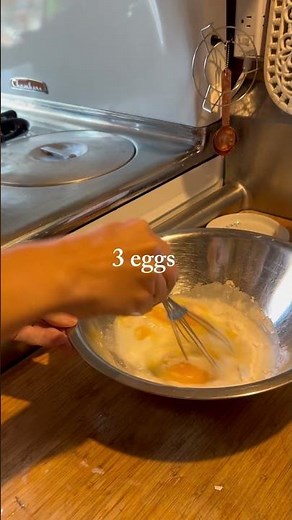 Easy Dutch Baby
