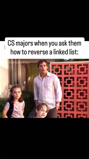 CS major | Software engineer on Instagram: "Struggling with leetcode? Click the link in my bio to try the duolingo for Leetcode #csmajor #codingmemes"