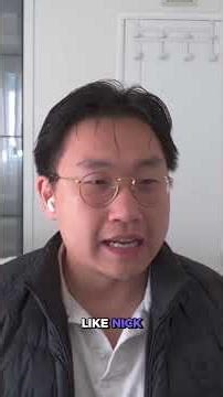 Why One Payment Mistake Can Kill Your Business Overnight