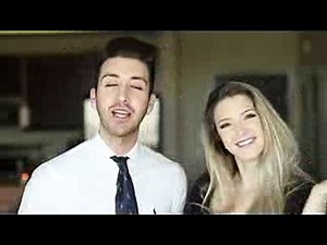 HOW TO KISS (TUTORIAL)