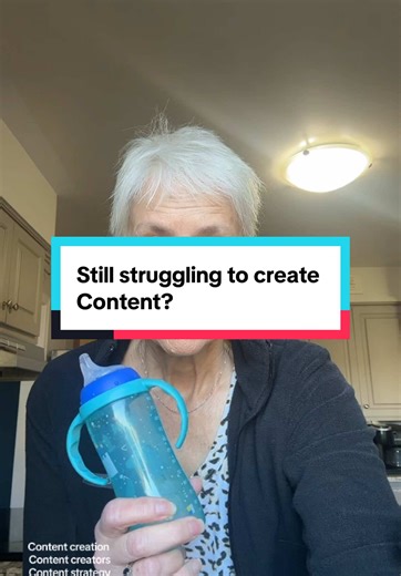 Tge 6 pack for content creation helped me get off the struggle bus. It teaches you how to create content that increases engagement and conversions. It saves time when you learn to post smart. #contentcreators #contentcreation #contentstrategy #howtoselldigitalproducts #sellingdigitalproducts #masteringonlineprofit