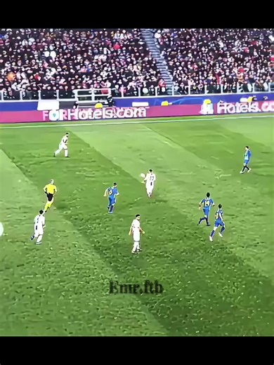 Most underrated version of Ronaldo🥶🔥. Kindly engage guyss 😭❤️. @sonhei #creatorsearchinsight #goviral #football #edit #cristianoronaldo