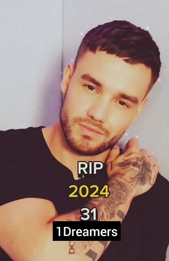 64K views · 2.1K reactions | 﫶輸朗凉 ^ ^ ^ ^ ^ ^ #DirectionerForever #reelsviral #onedirectionedits #momories #1dreamers #liampayne #LiamPayneMemorial #funnyreels #reelviral #onedirection #funny #Directioners #DirectionerForever #momories #funnyreels #LiamPayneMemorial #reelviral #liampayne #1dreamers #onedirectionedits #reelsviral #onedirection #funny #Directioners | 1Dreamers | Facebook