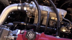 3.5K views · 53 reactions | With the addition of the Ultra Series...