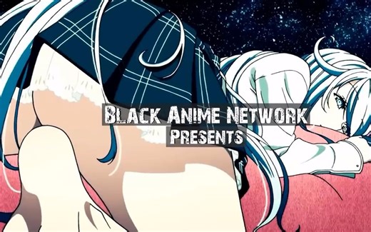 10部必须看的浪漫爱情动漫电影