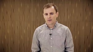 Google机器学习速成课程