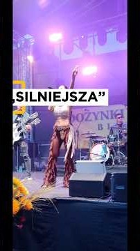 Ten utwór na zawsze w moim sercu , czy także w waszym ? 🫀✨ #viral #shorts #youtubeshorts