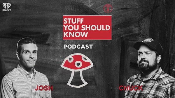 SYSK’s Fall True Crime Playlist: The Chowchilla Bus Kidnapping | STUFF YOU SHOULD KNOW