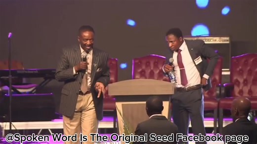13K views · 736 reactions | Hebrews 13:8 KJV Jesus Christ the same yesterday, and to day, and for ever. | Spoken Word Is The Original Seed | Facebook