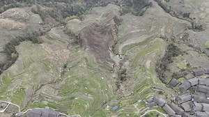 Girl, Blonde, Portrait