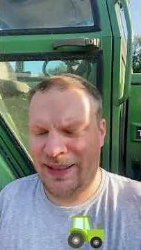 Fendt Farmer LSA | Wofür steht das LSA ? Luxus Standard Allrad