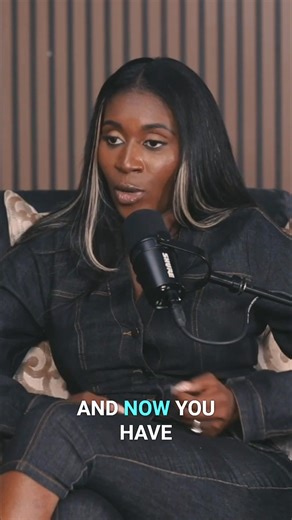 1.1K views · 17 reactions | Generational wealth doesn't happen by accident. Too many are trapped taking care of parents who weren't set up, while trying to build their own future. The key is setting up the next generation to thrive. Save as a launchpad, not just for yourself. #GenerationalWealth #FinancialFreedom #Investing #FuturePlanning #WealthMindset #BreakingTheCycle | 8atthetable - TV Show | Facebook