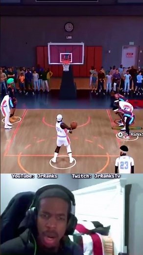 words can’t explain what just happened #shorts