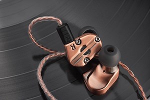 Les 5 Meilleurs Ecouteurs Intra-Auriculaires (In Ear Monitors) pour les Artistes