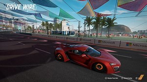 67K views · 182 reactions | These hypercars cost a combined $18,600,000 IRL. Forza Motorsport | The Drive | Facebook