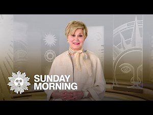 Jane Pauley: "We interrupt this program..."