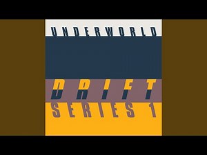 Jenny (Live In Amsterdam)