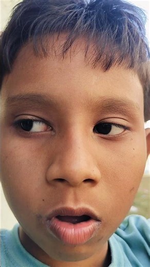 Lolipop 😂/ Copy code#DesiFunny #IndianComedy #RelatableComedy #FunnyMoments #ComedyScene