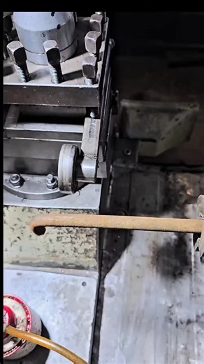 CNC Machining Basics: Metal CNC Machine Overview