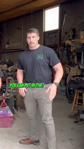 Are these THE BEST welding rods?! | Meltin Metal Welding