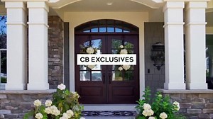 Coldwell Banker CB Exclusives TV Spot, 'Seen and Sold'