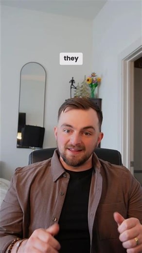 How to Actually Break Into AI: Skip Tutorial Hell and Build Real Projects