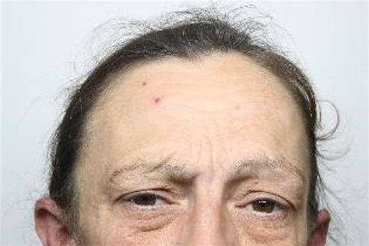 Prison probe launched as "very much loved" woman dies in custody