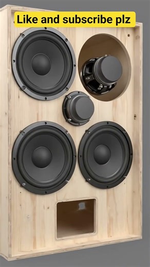 👍🇮🇳dj speaker bass box setup 3d #shorts #electrical #viral #experiment #shortsfeed