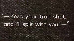 Sailors, Beware (1927) Stan Laurel, Oliver Hardy, Anita Garvin, Ed Brandenburg.