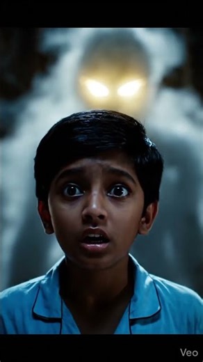 Ek daravana Mahal #horror stories,aahat #top horror episodes,