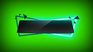 Youtube, Subscribe, Intro. Free Stock Video