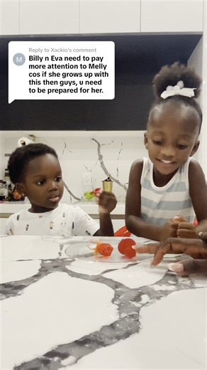 we had to try this again 😫 | BEAM SQUAD