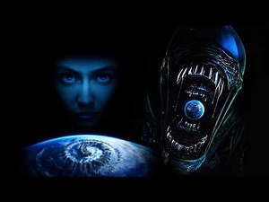 Universul devine tot mai extins! | Alien: Earth