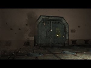 Maya Tutorial Now Available: Creating Realistic Bullet Impact Dynamics