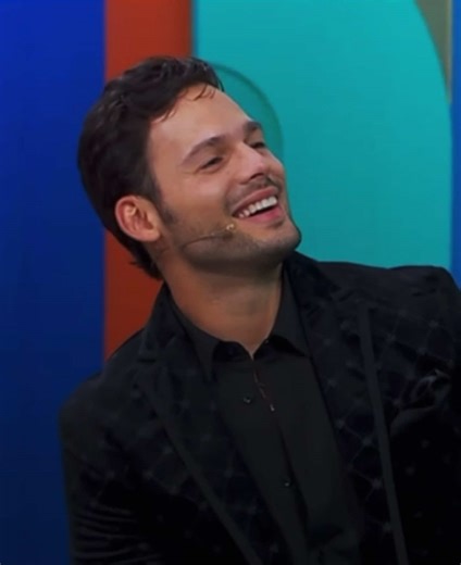 Emmanuel Palomares: ¡Te Amamos! 💗