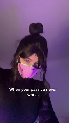 Mastering the Wraith Costume in Apex Legends