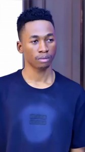 SIRI YA HUBA | Lord King Og