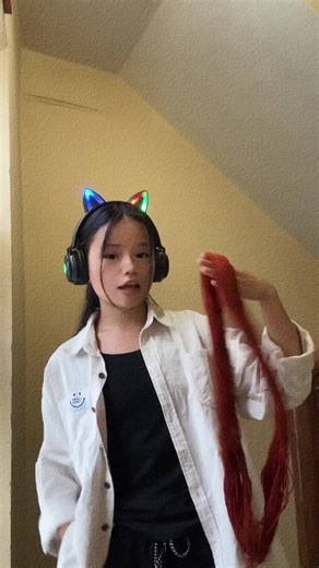 Crochet open front top🤎#fypシ #smallbusiness #foryou #foryou #crochet