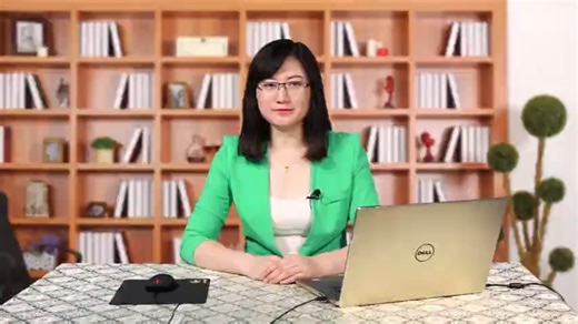 莱斯利人口模型