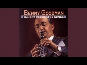 Sing, Sing, Sing (Live)